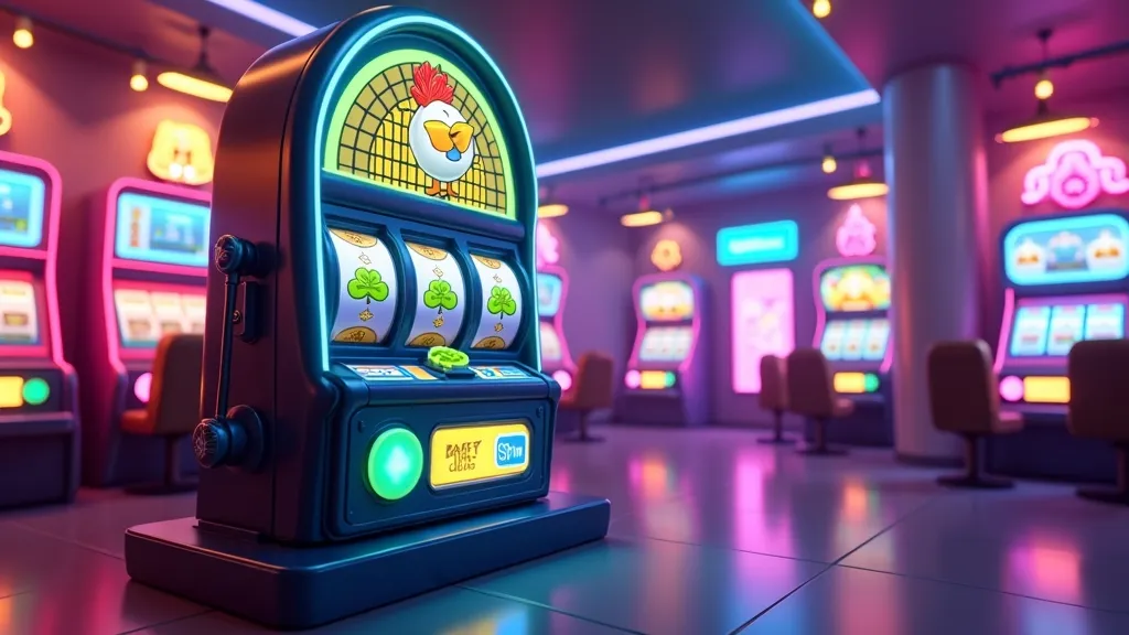 chicken road app chicken road app