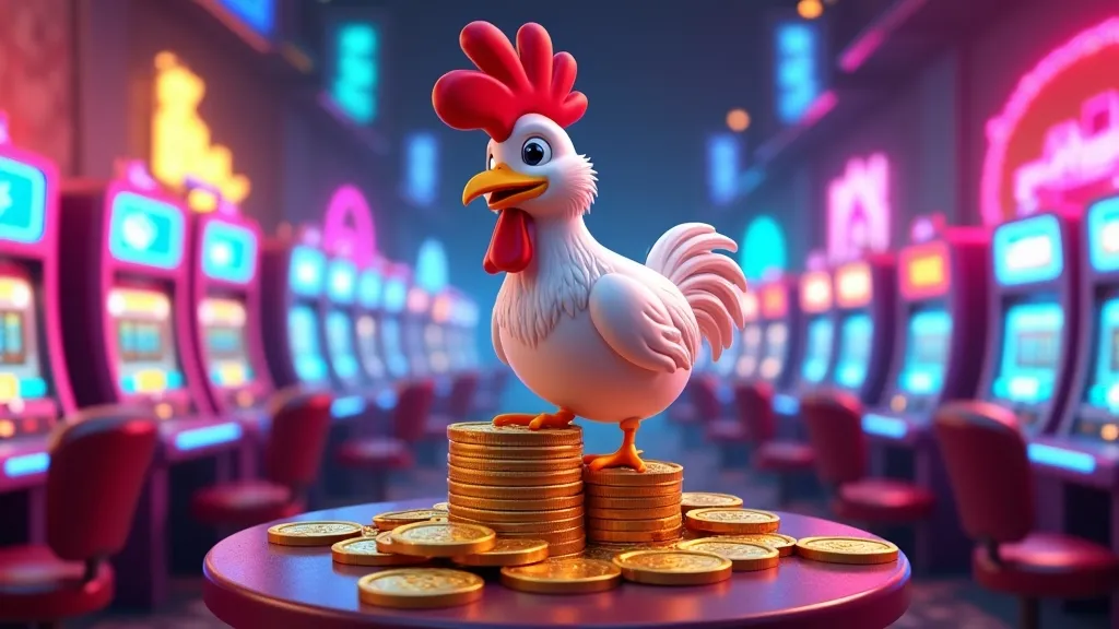 chicken road app chicken road app