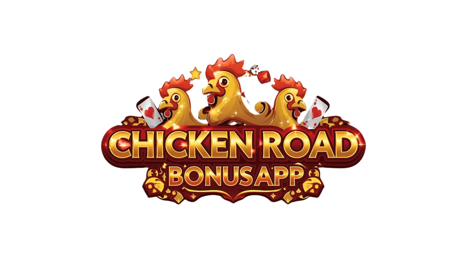 Chickenroadbonusapp